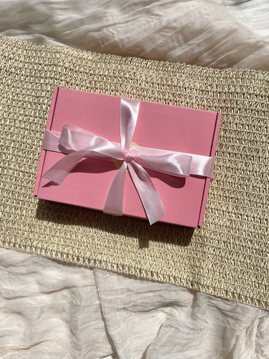 Gift Box