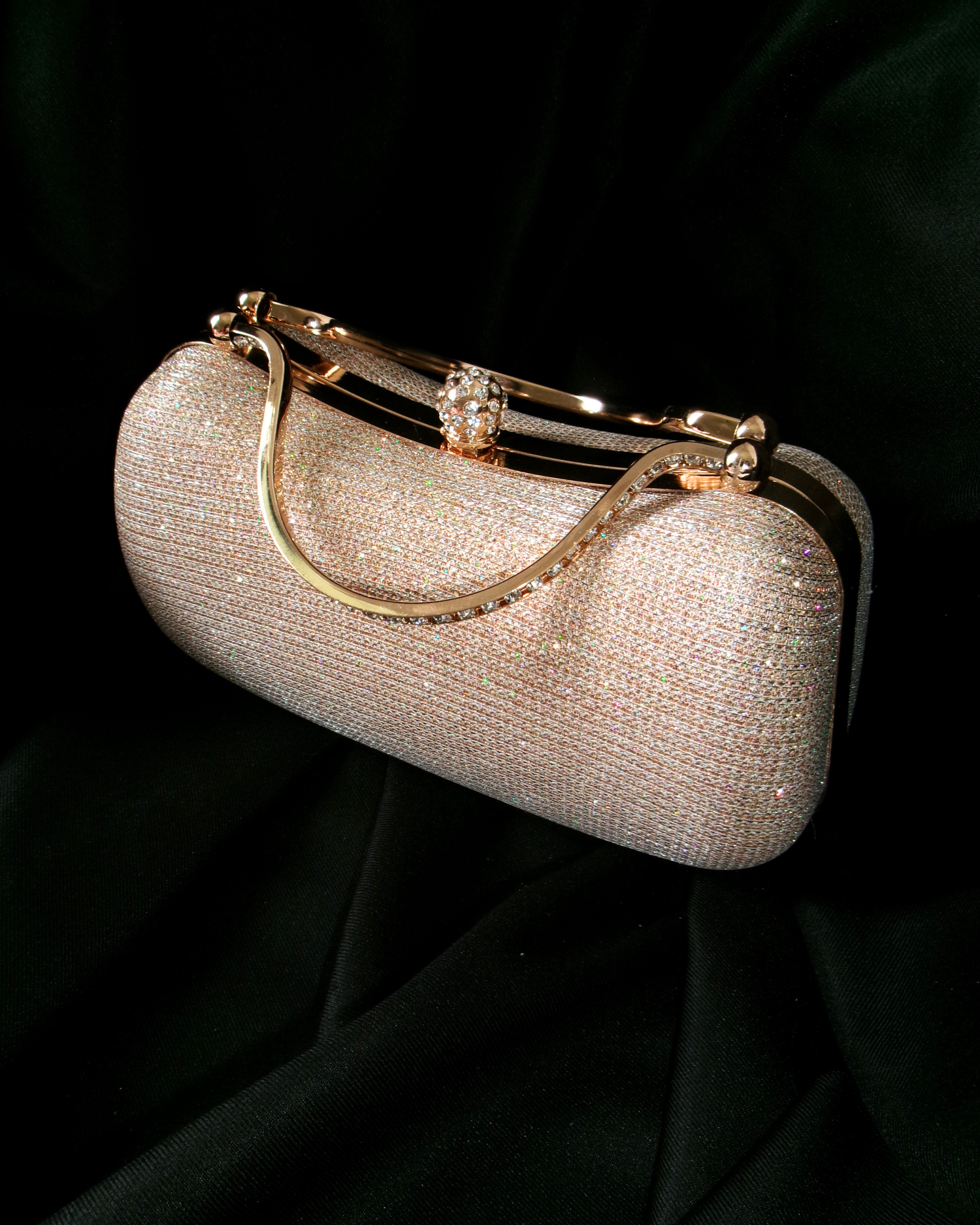 Handbags