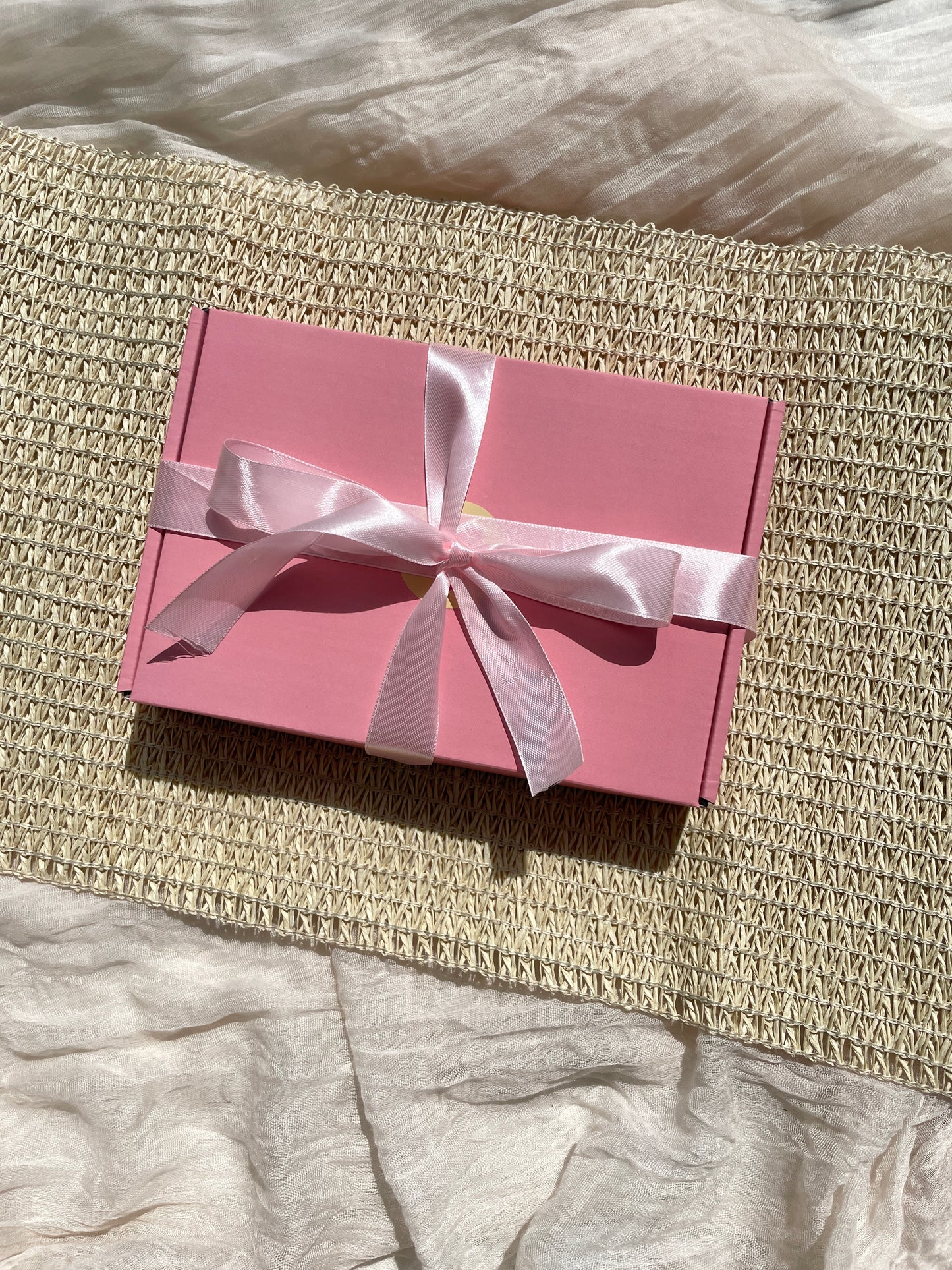 Gift Box