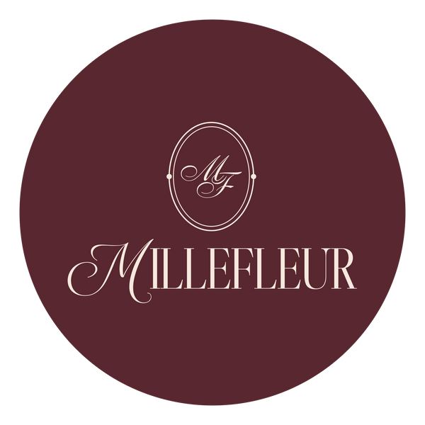 MILLEFLEUR