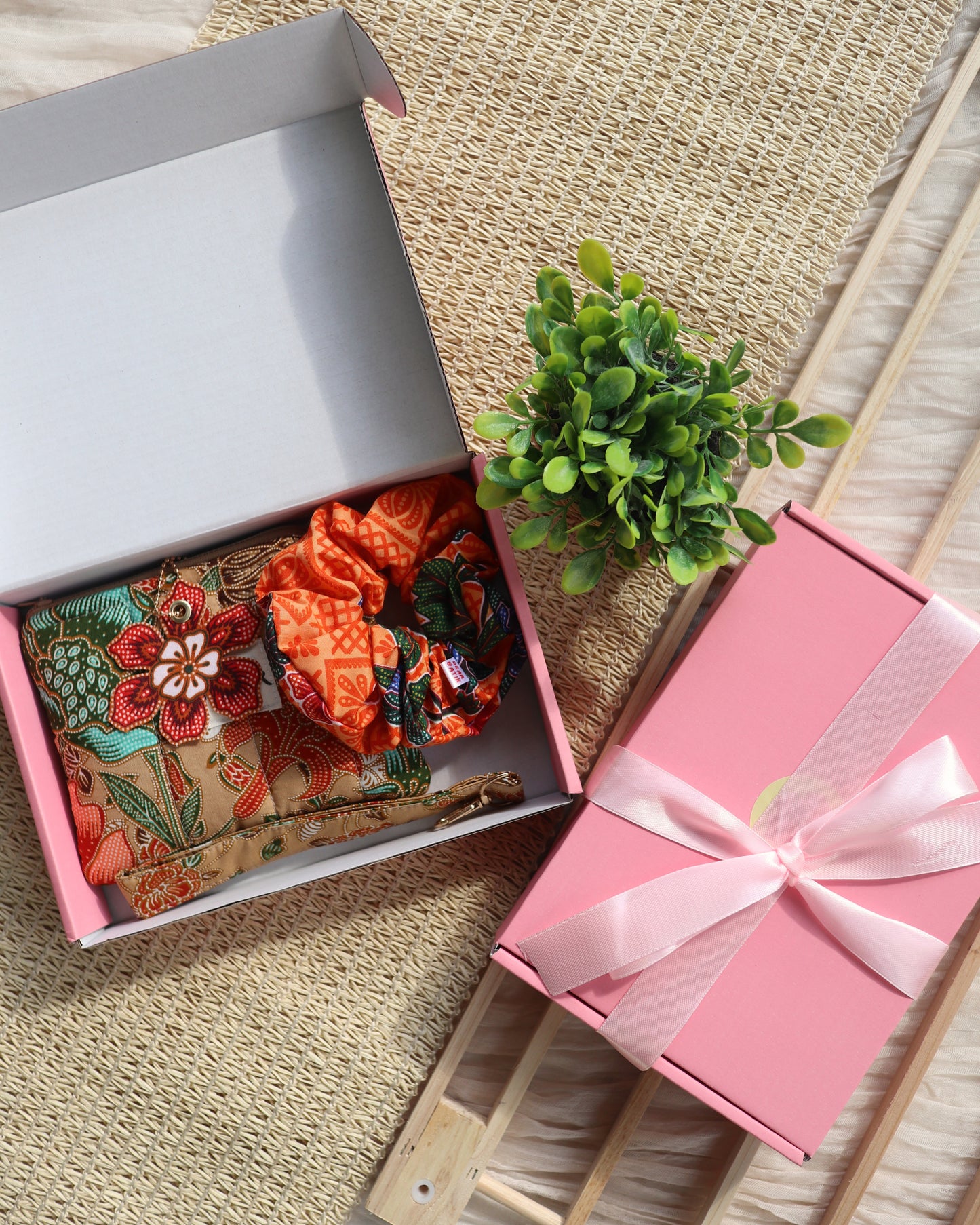 Gift Box